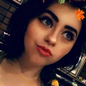 Meet your Posher, Autumn